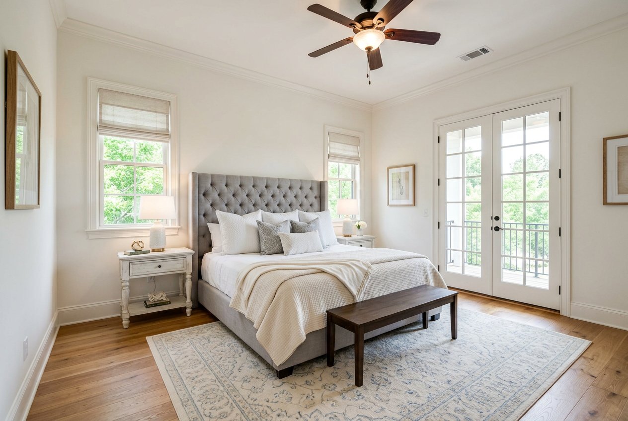 5334 Sendero Hills Pkwy