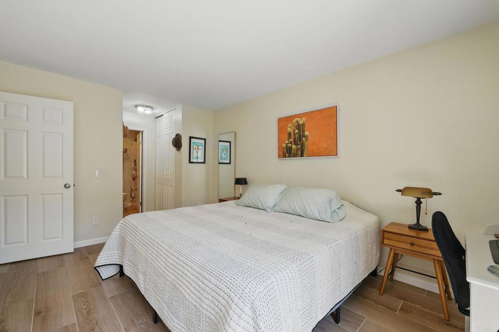 3505 Angelucci St Unit 1N