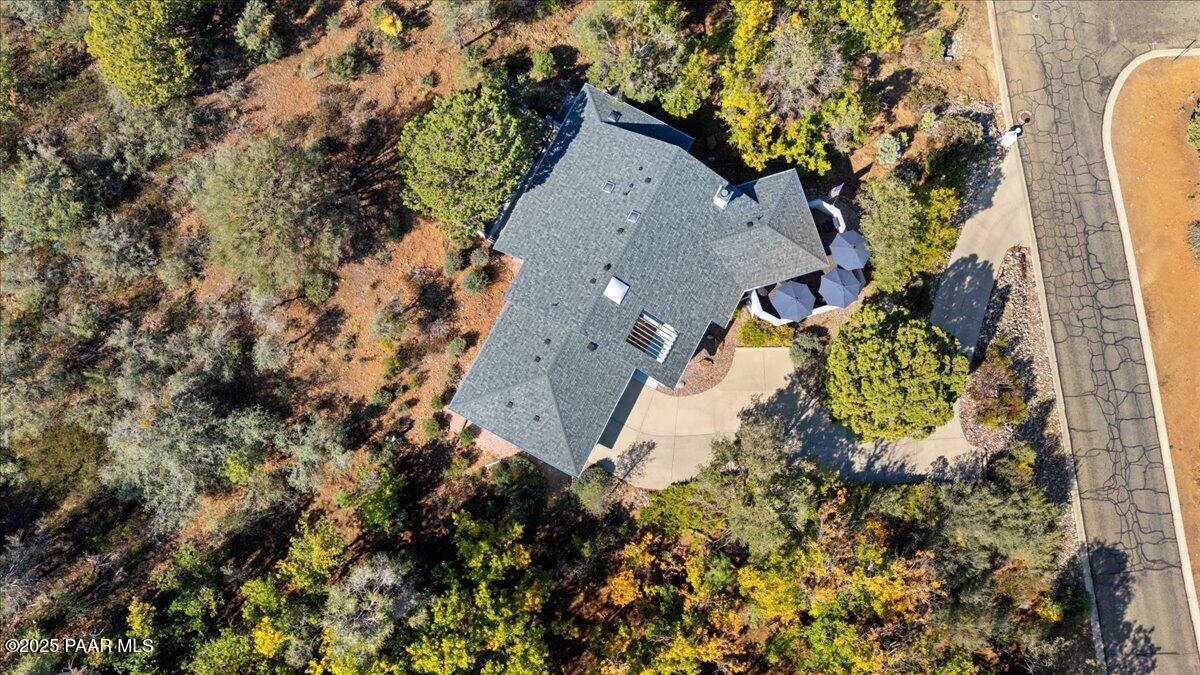 3238 Rainbow Ridge Dr