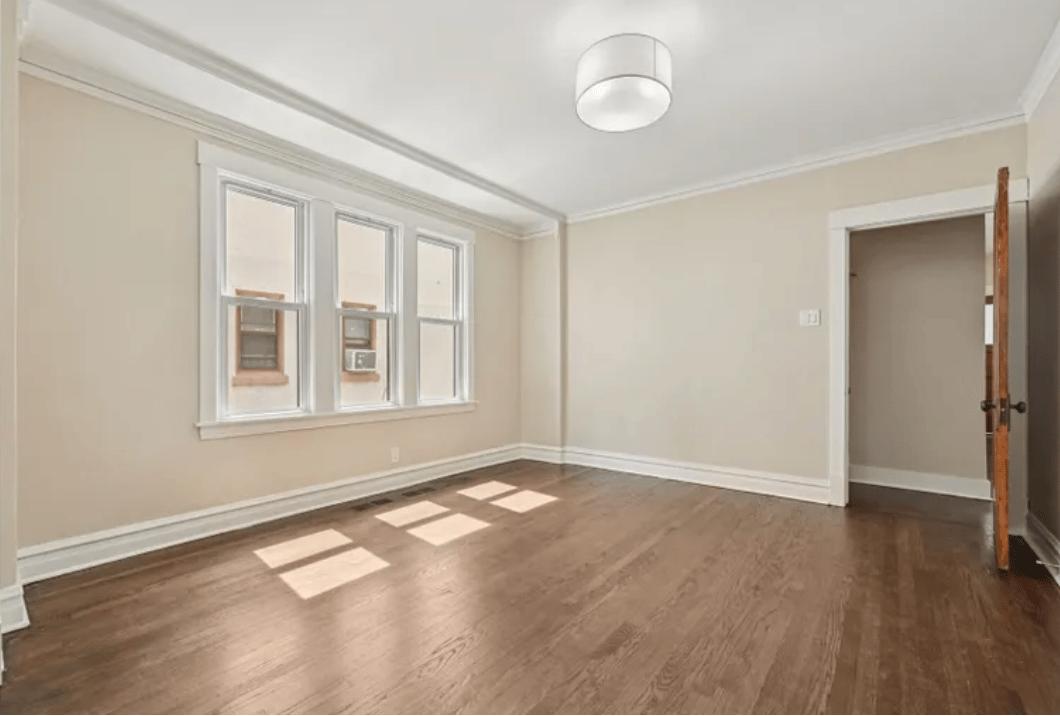 1169 Lyman Avenue Oak Park, IL
