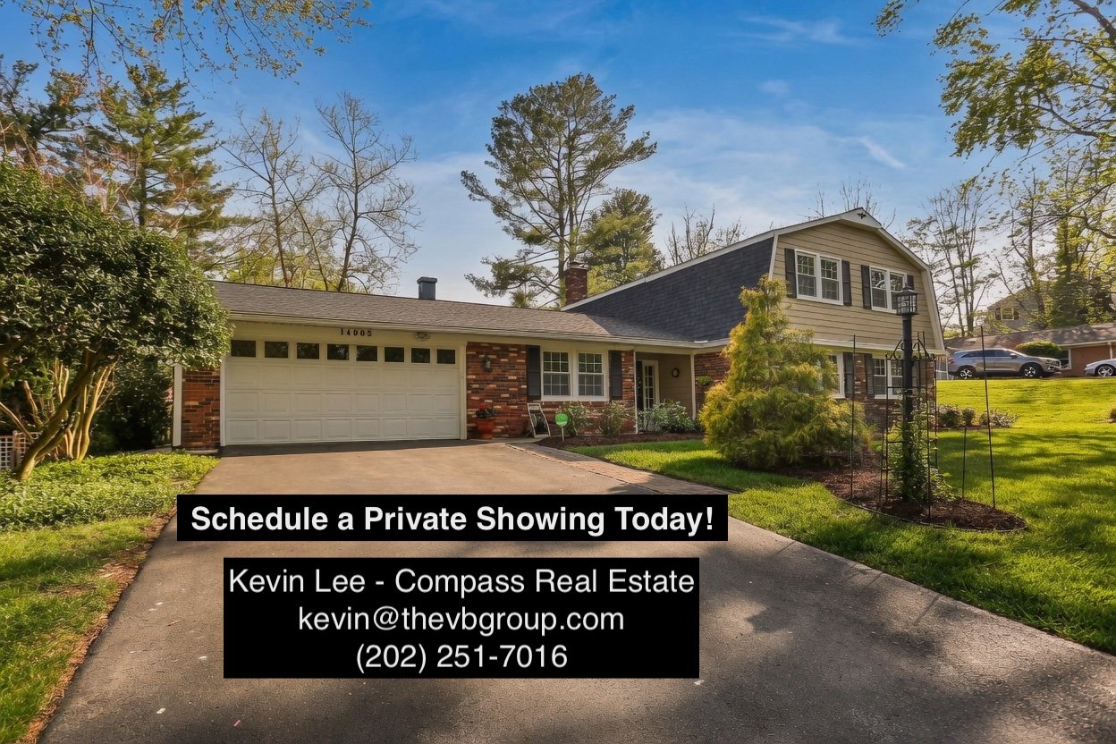 14005 Bethpage Ln