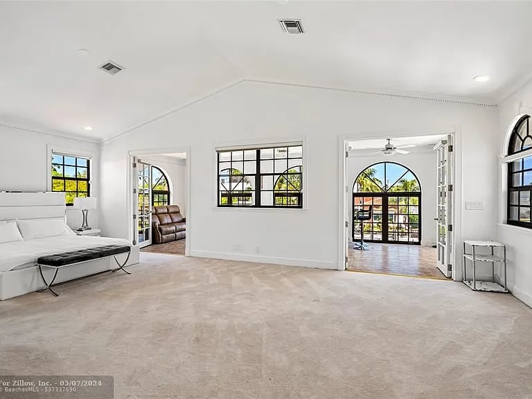 500 Bontona Ave