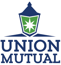 Union Mutual