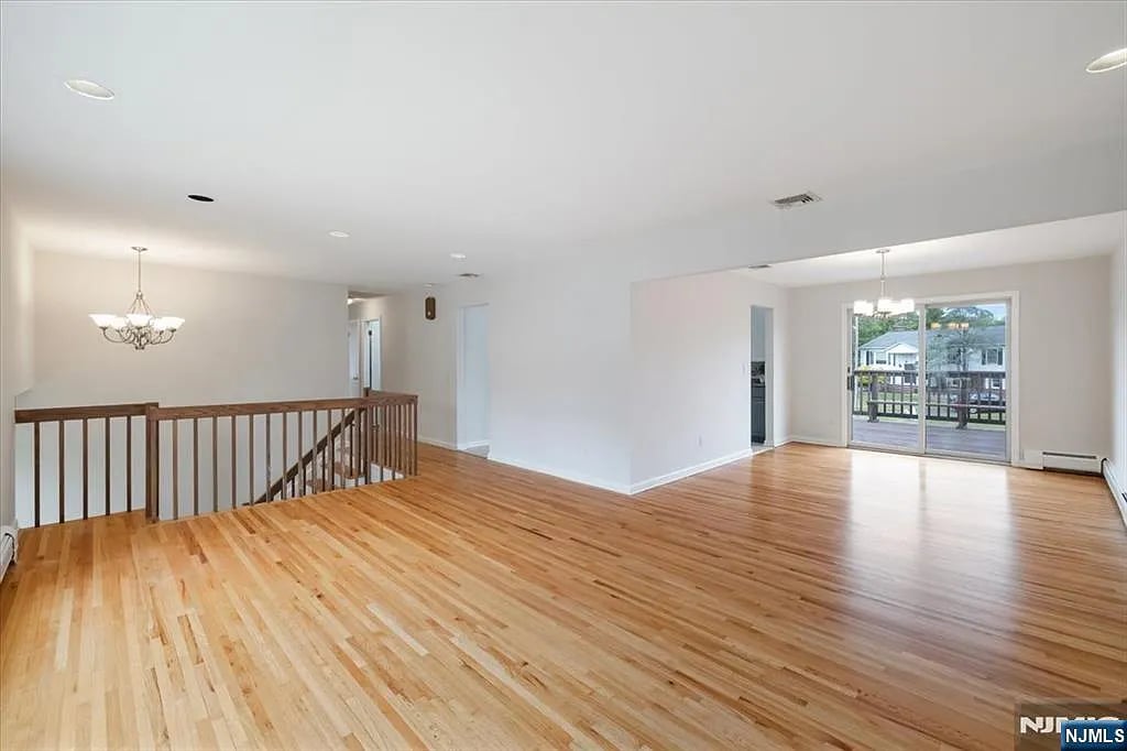 40 Virgil Road