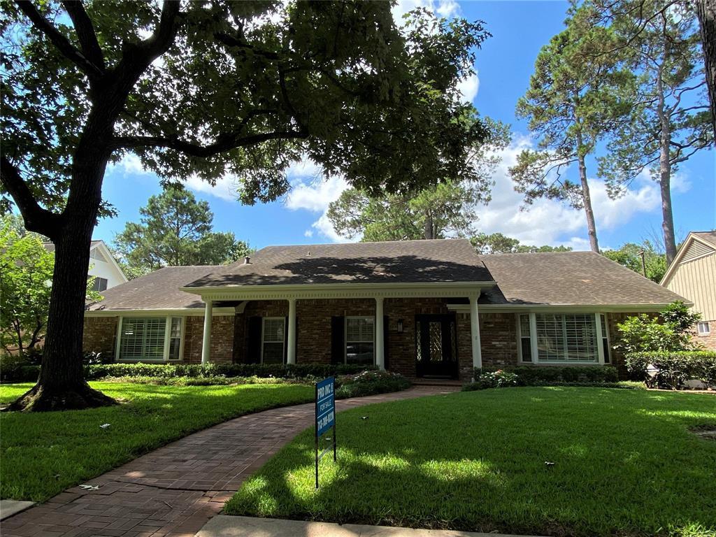 12215 Boheme Dr