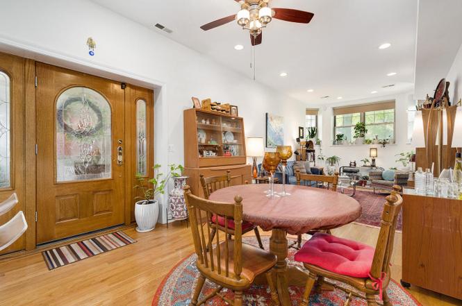 1251 W Granville Ave Unit G