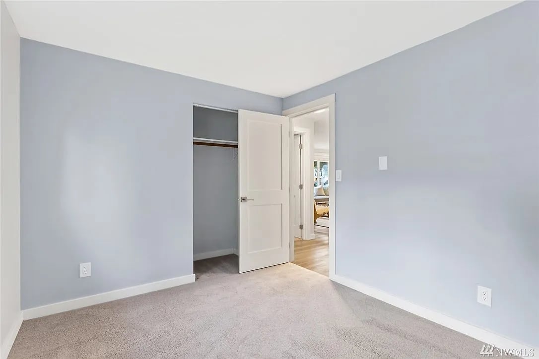 12208 96th Pl NE