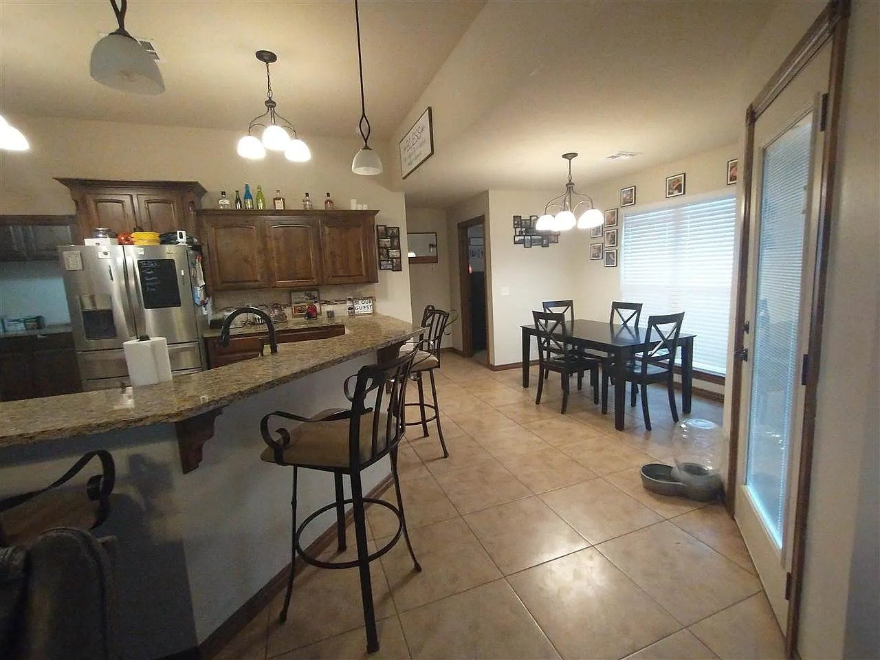 389 NW Mountain Ridge Dr