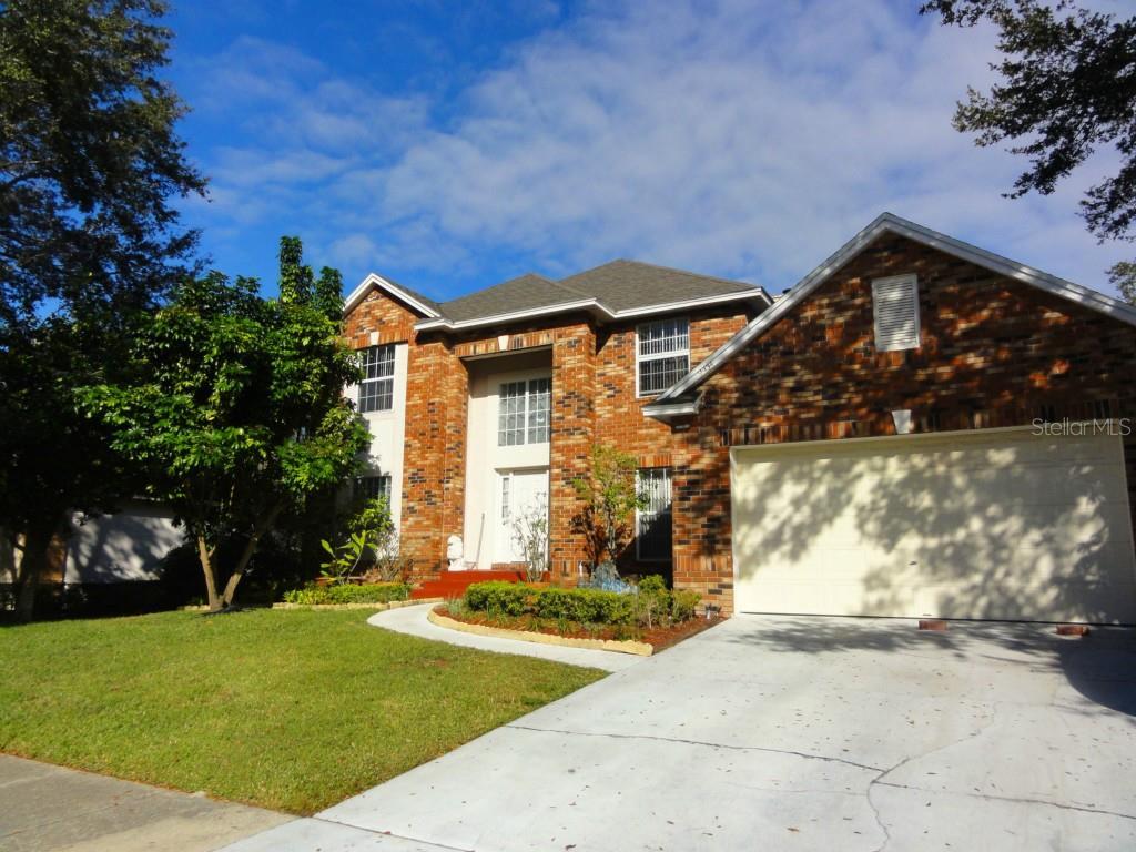 9434 Brownwood Ct
