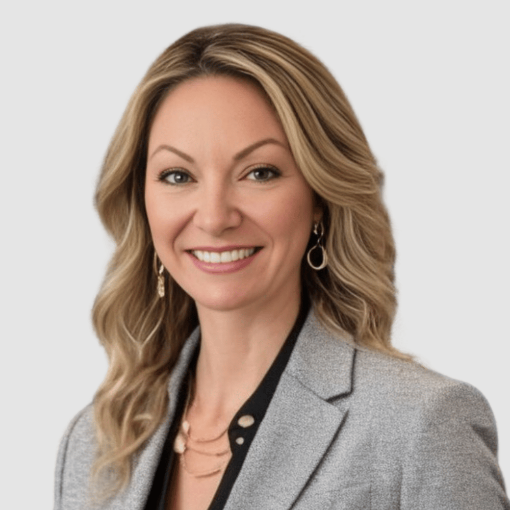 Jessica Adams Marco Island, FL Real Estate Agent Headshot