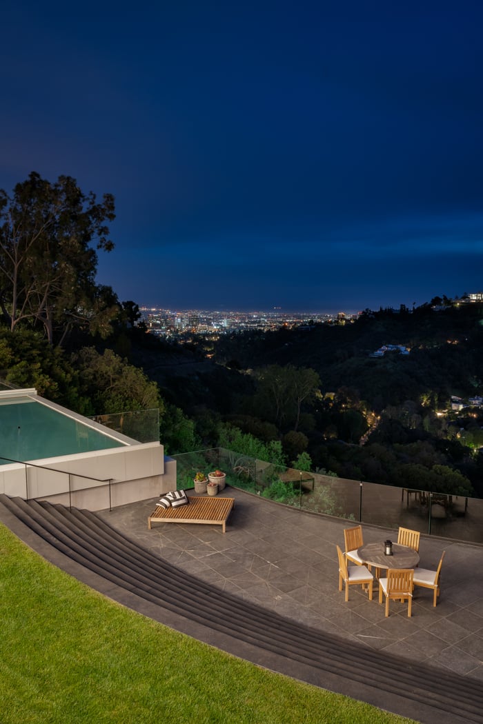 1449 Bel Air Rd