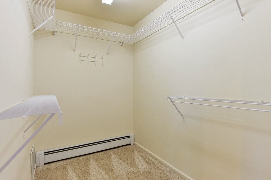 Sold! 49 Schindler Terrace, West Orange $380,000