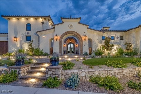 What Buyers Really Look For When Buying In Seven Hills