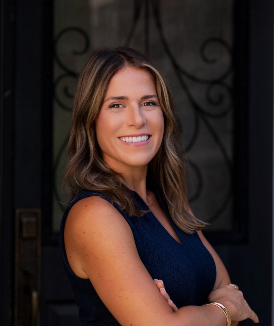 Paige Brewer photo