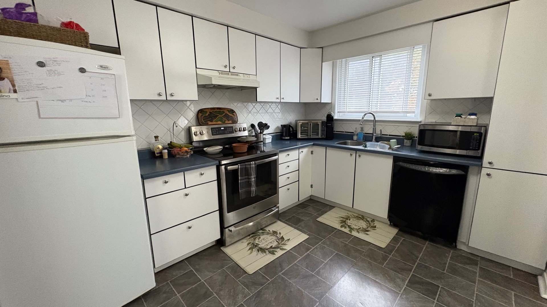 301 Garden Street 2