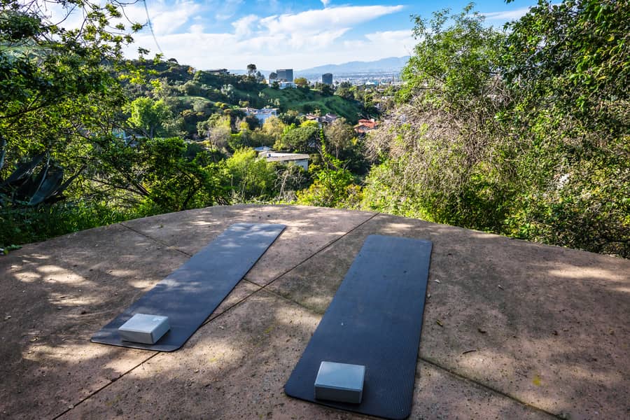 3069 Valevista Trail