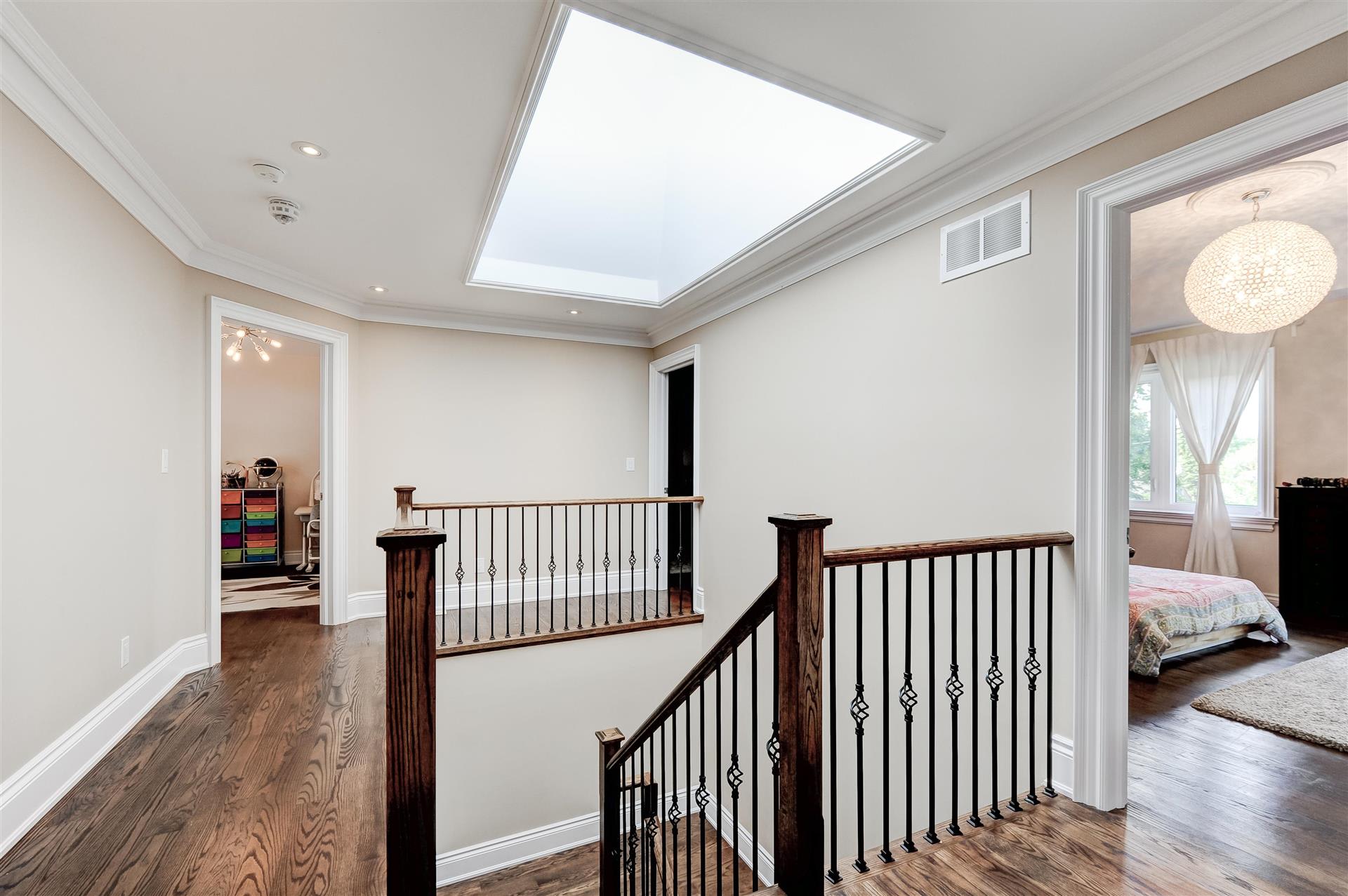 146 Dorset Rd