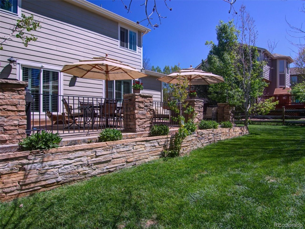 5086 Buena Vista Blv