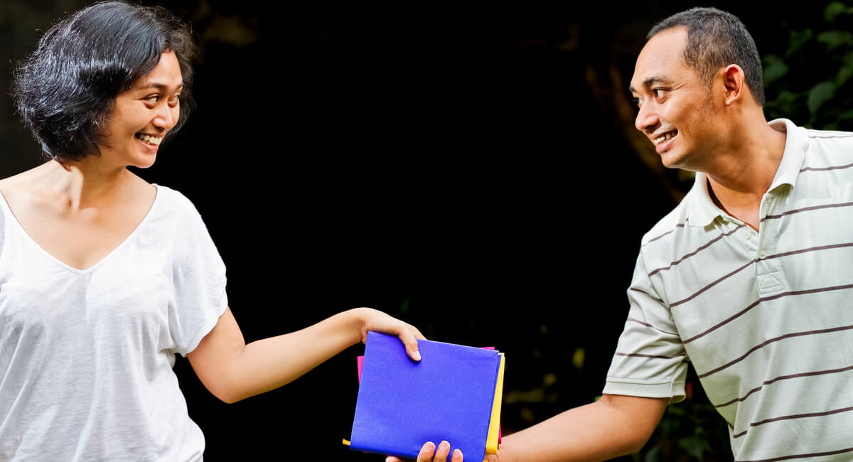 Qualities That Make A Great Agent