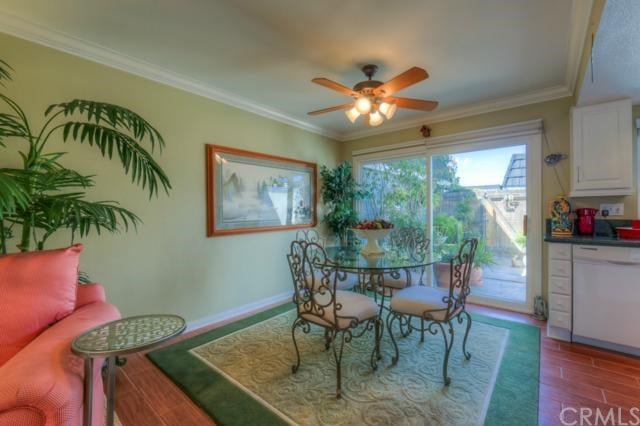 21127 Sailors Bay Ln