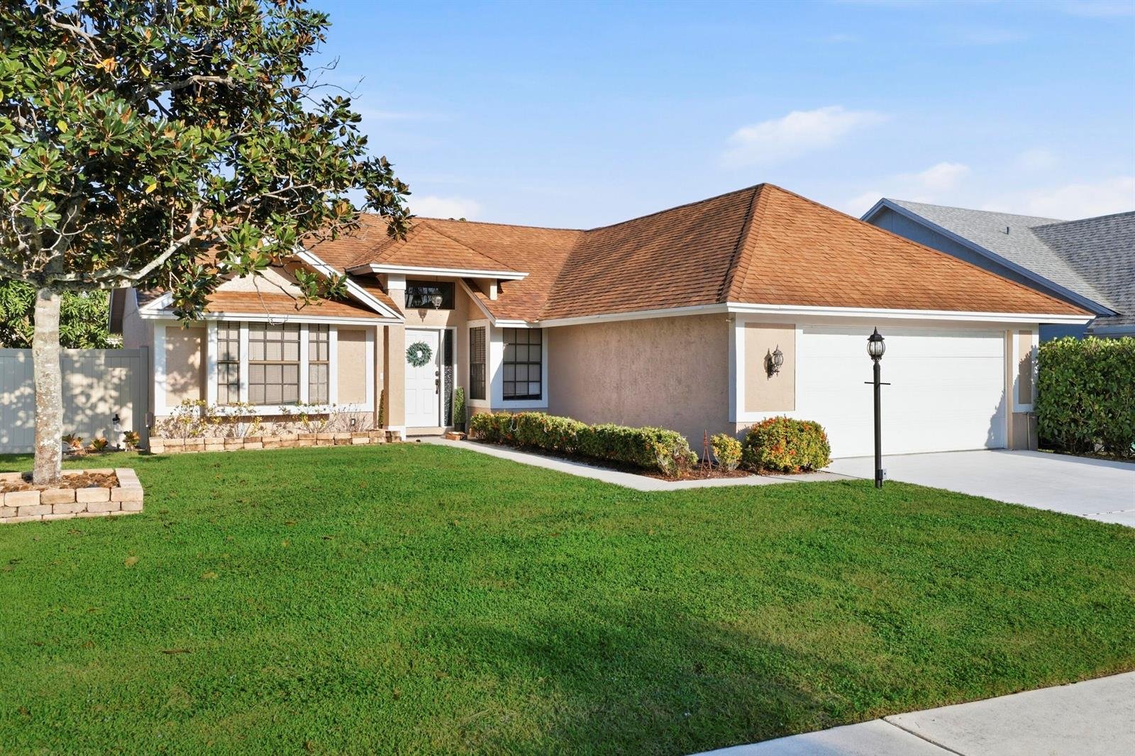1599 Windship Cir