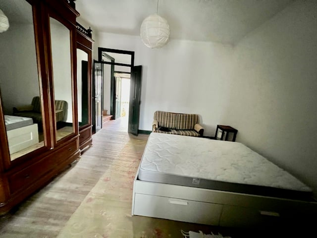 Magnificent 17th-Century Palace with  76,400 m² Estate Near Coimbra