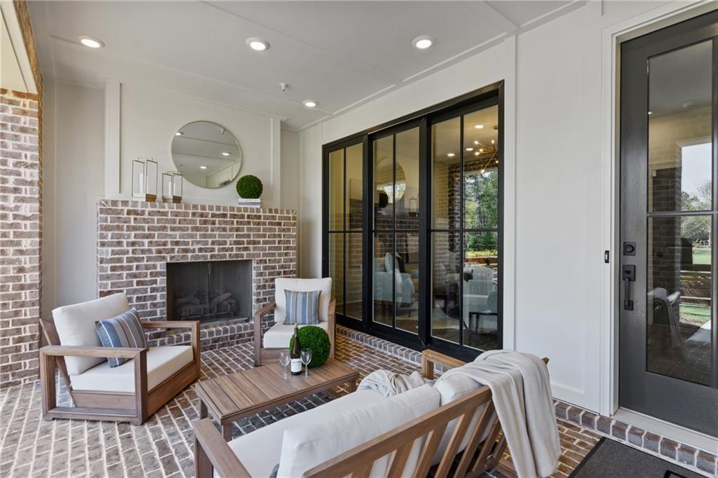 116 Iveybrooke Ln, #63