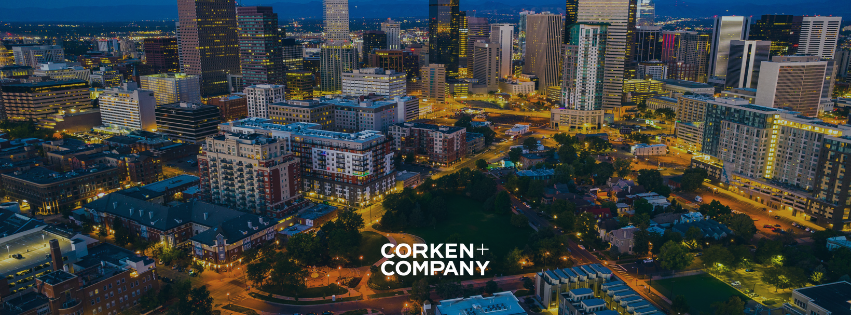 New Construction & Developments in LoDo, Denver