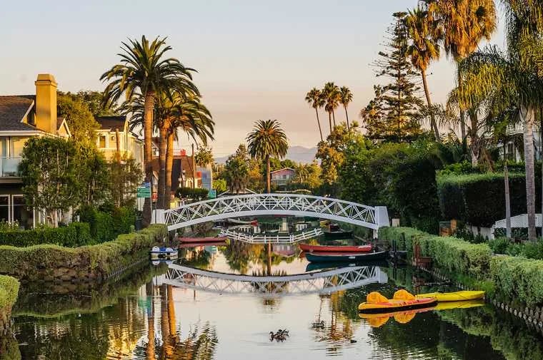 Venice