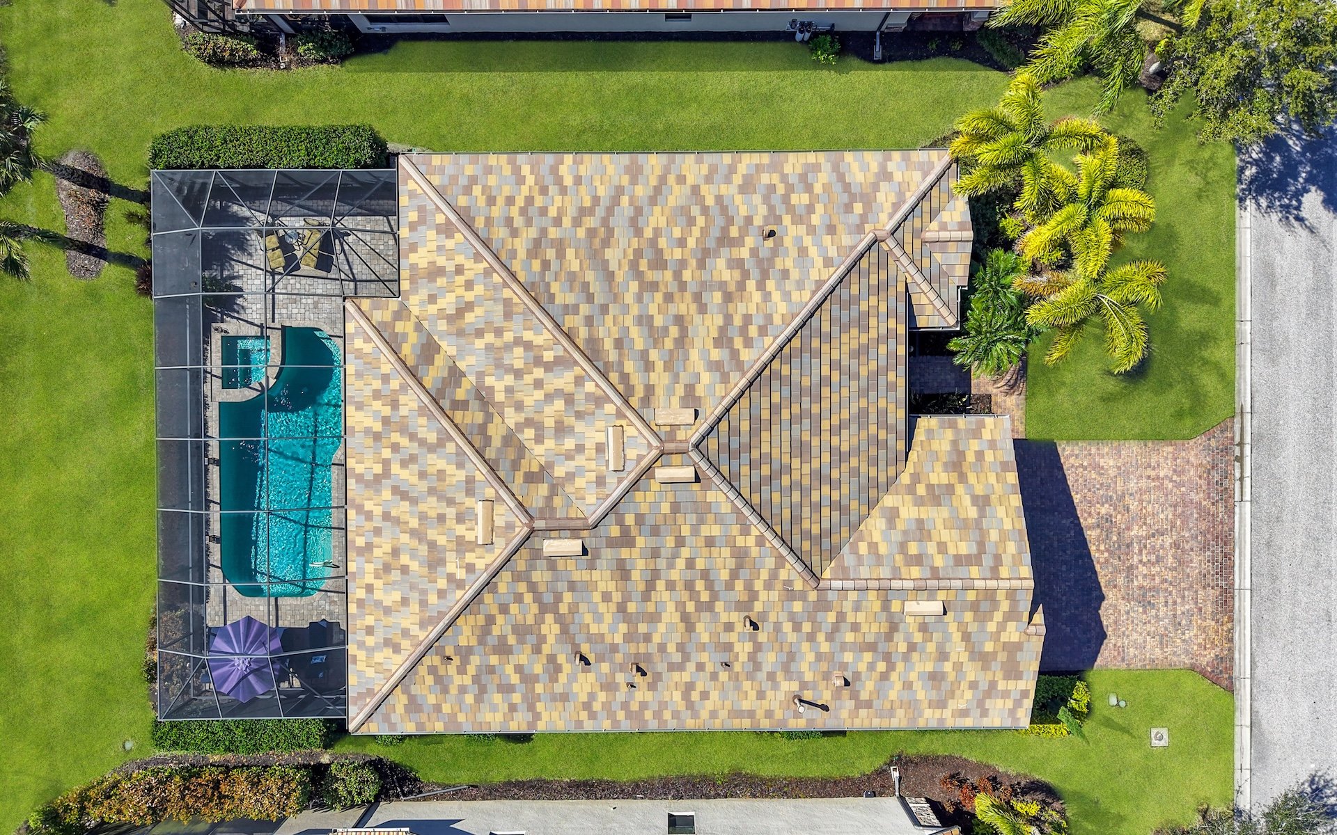 12078 Winfield Cir