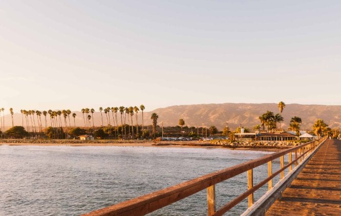 Goleta