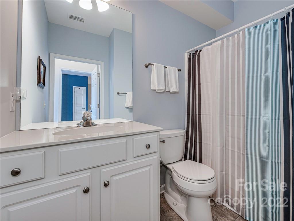 14780 Via Sorrento Dr