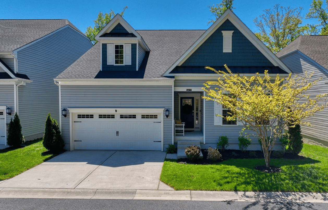 18117 Weavers Mill Lane