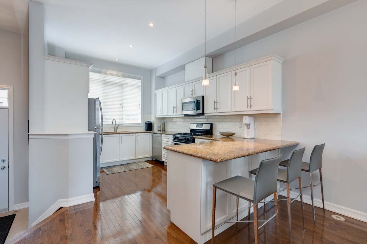 7 Tompkins Mews