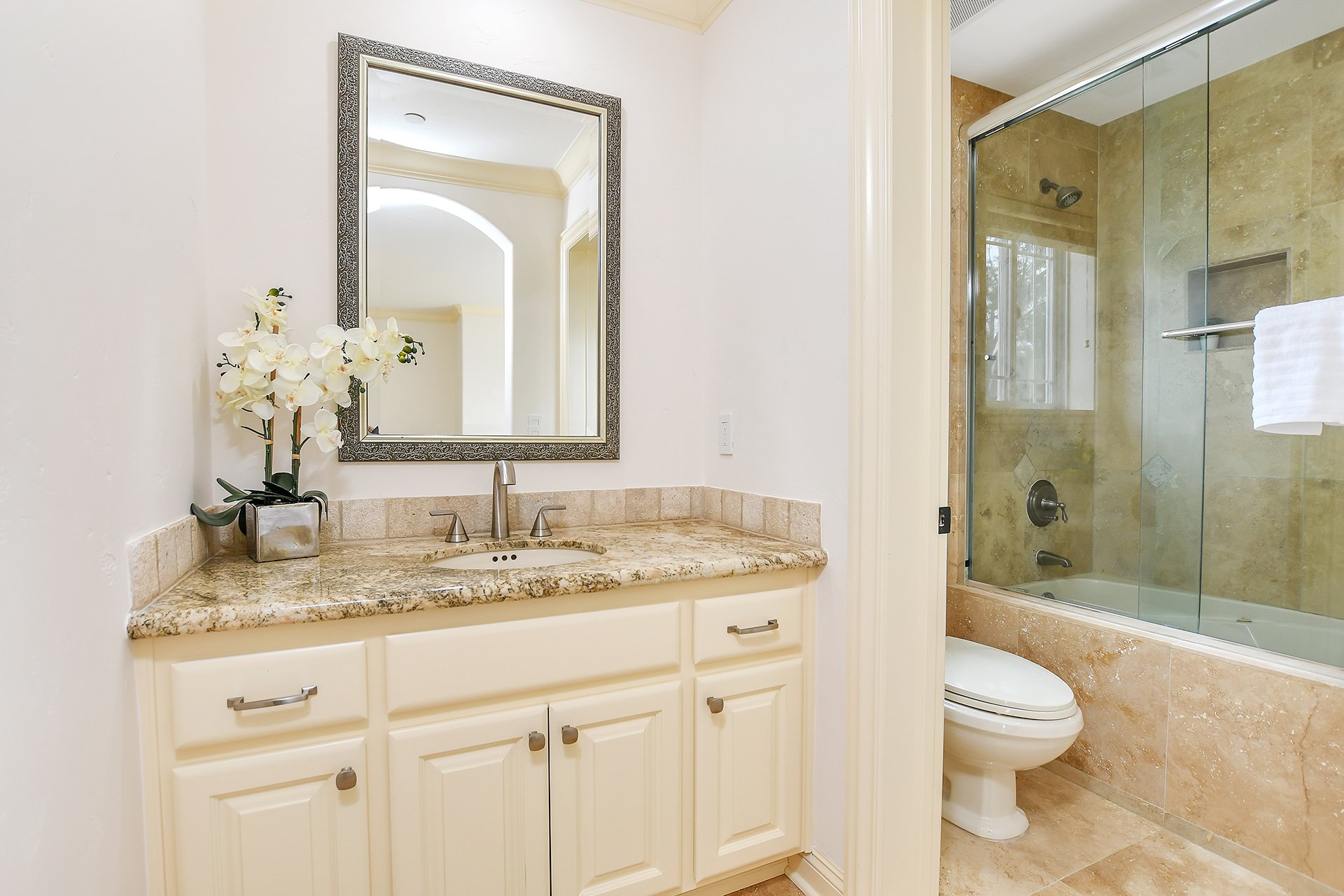 Brentwood Vineyard Estate