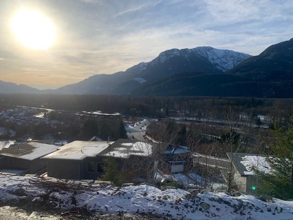 41251 Highline Pl