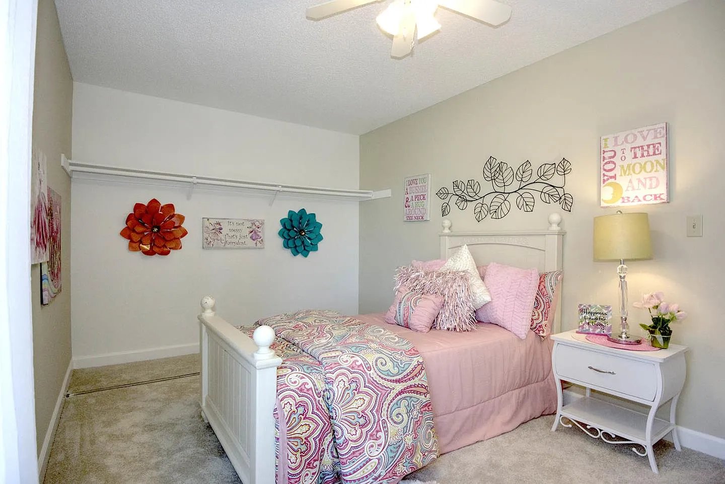 2127 Sepulveda Ave