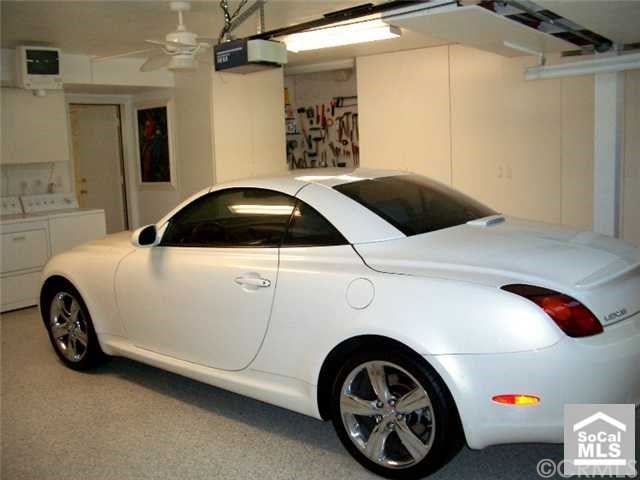 20 Blanco
