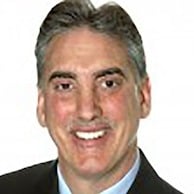 Leslie Cohen