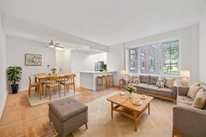 230 Pelham Road Unit:1L