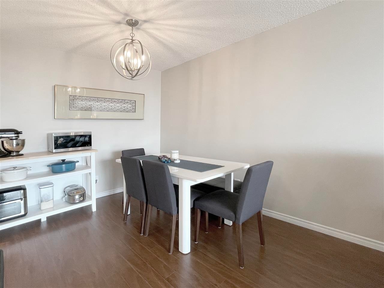 7235 Salisbury Ave, #905