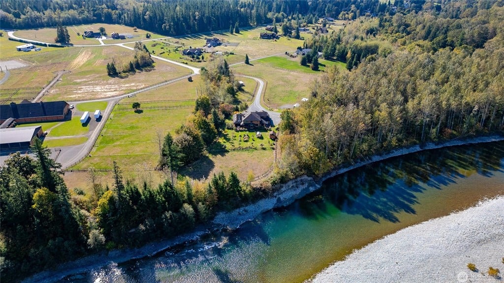 15713 365th Avenue SE