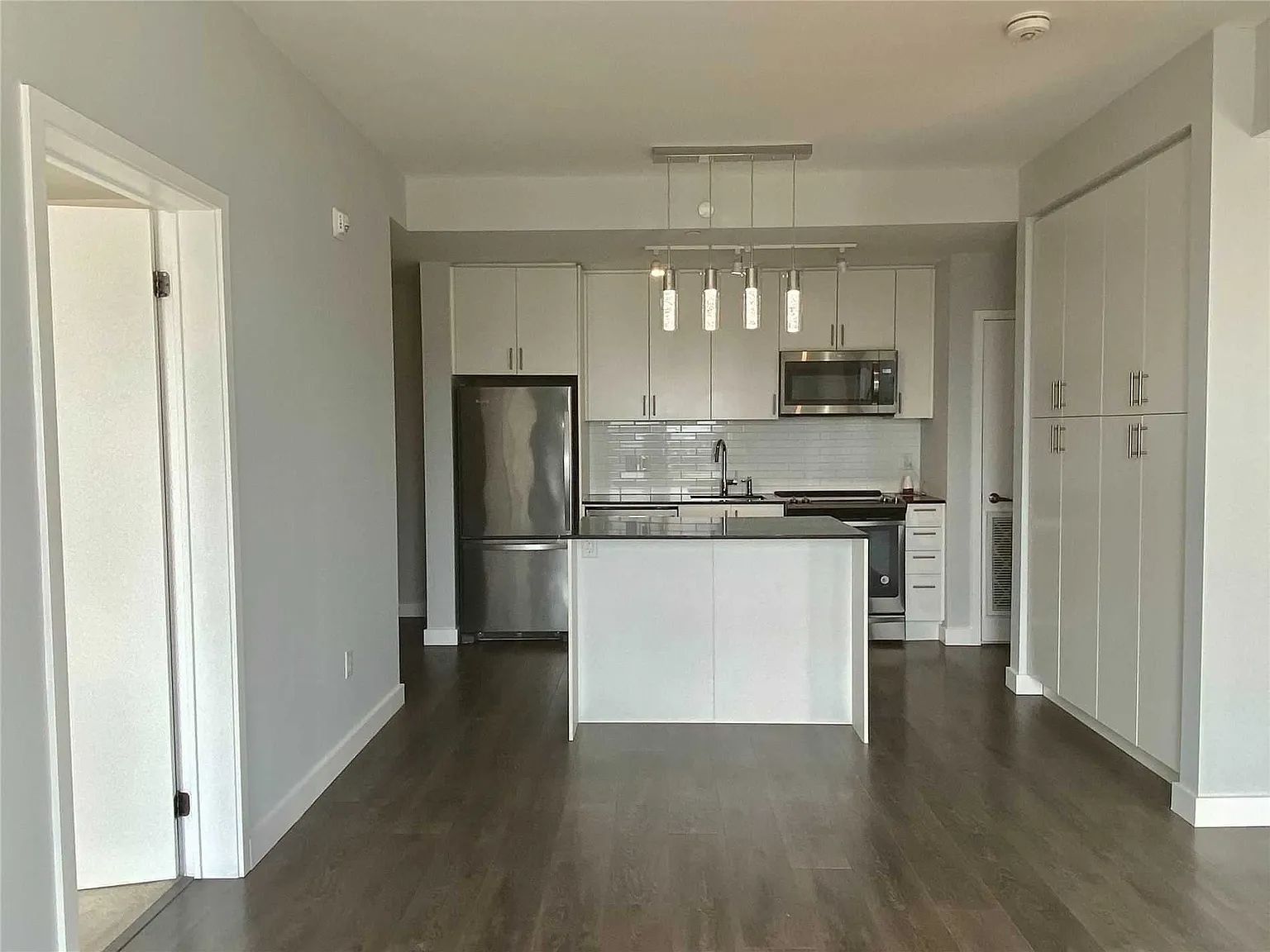 150 Sabina Dr Unit: 404