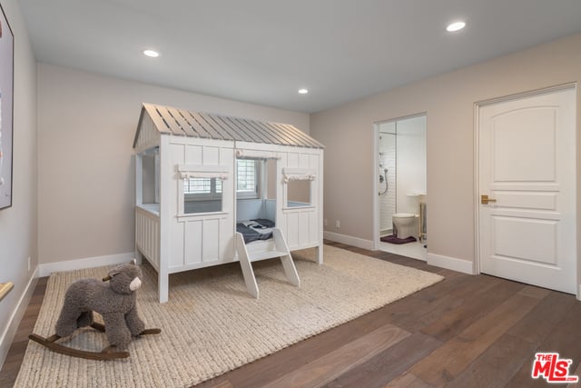 20580 Natoma Estates Dr