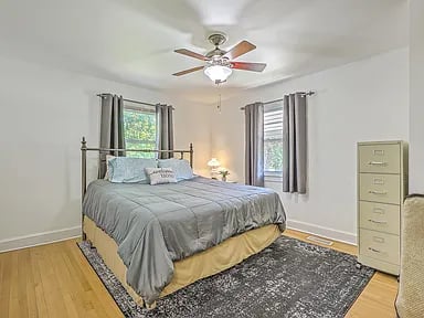 549 Godfrey Park Place