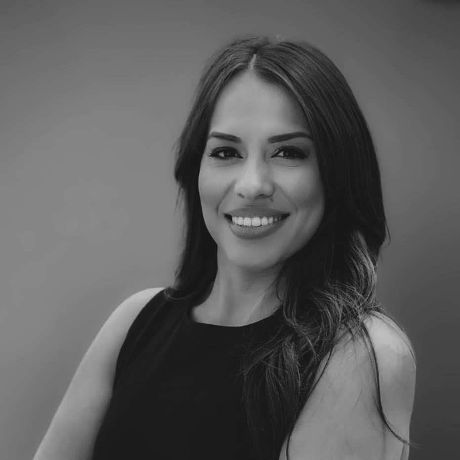 Evelyn Martinez