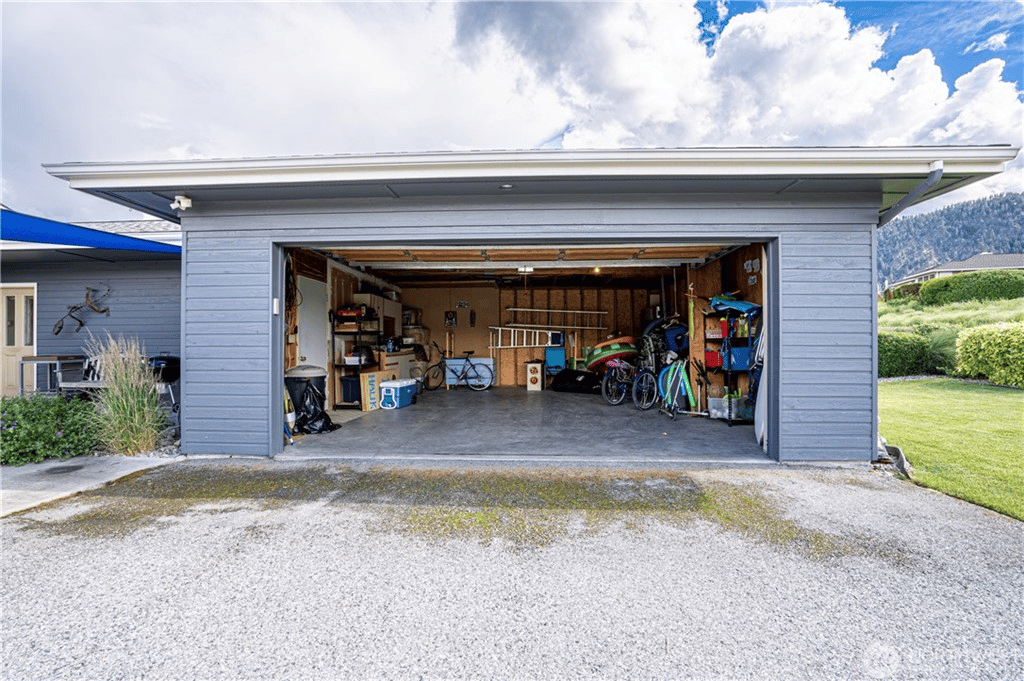 125 Chelan View Dr
