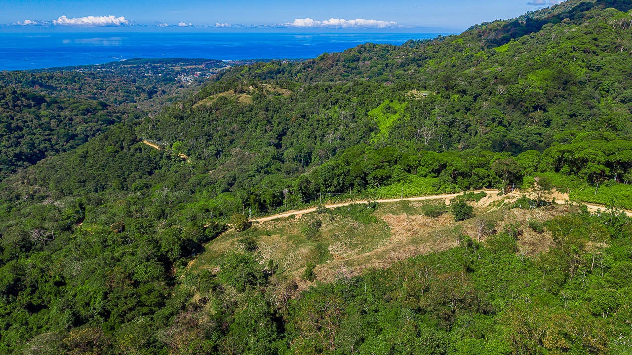 Whale Tail Views Luxury Waterfall Farm
