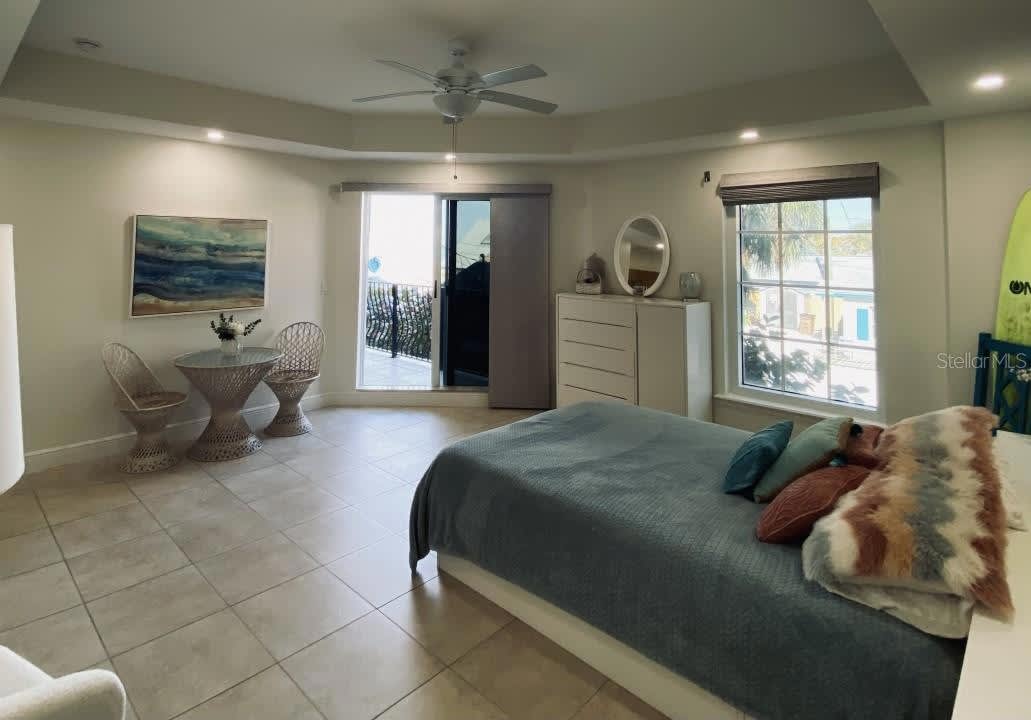 940 Gulf Blvd Unit 200