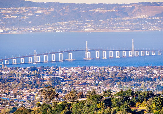San Mateo